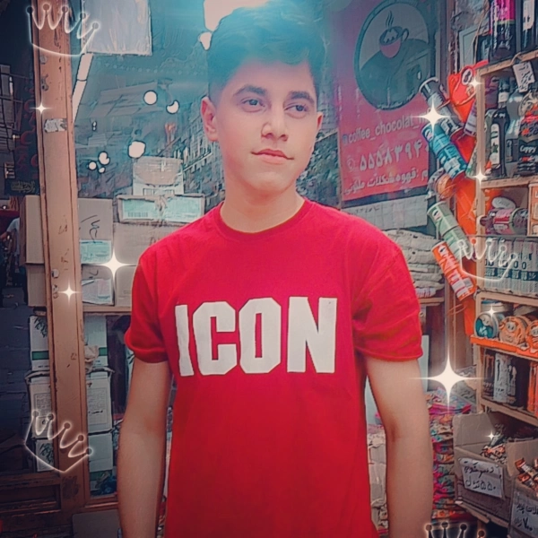 mohammedi