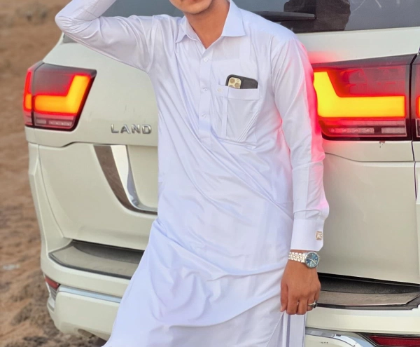 حاجی زاگ
