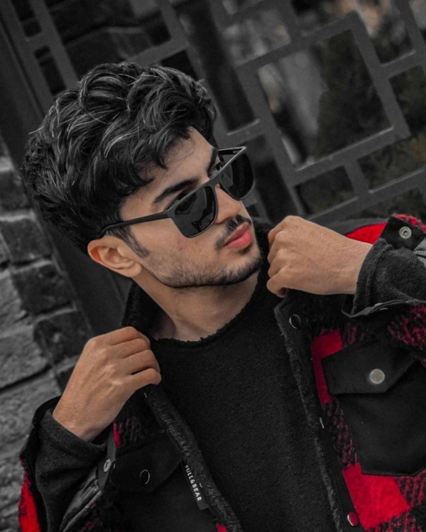 ماهان