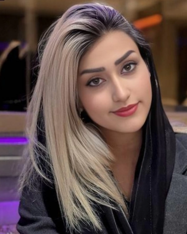 بـهـــانه