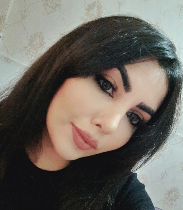 سیاره 6232shadi