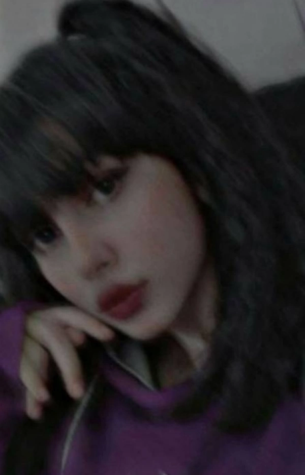 negin