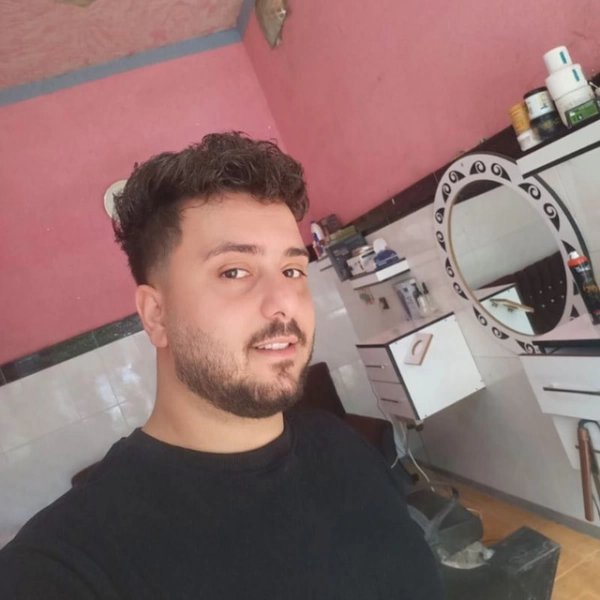 amirreza