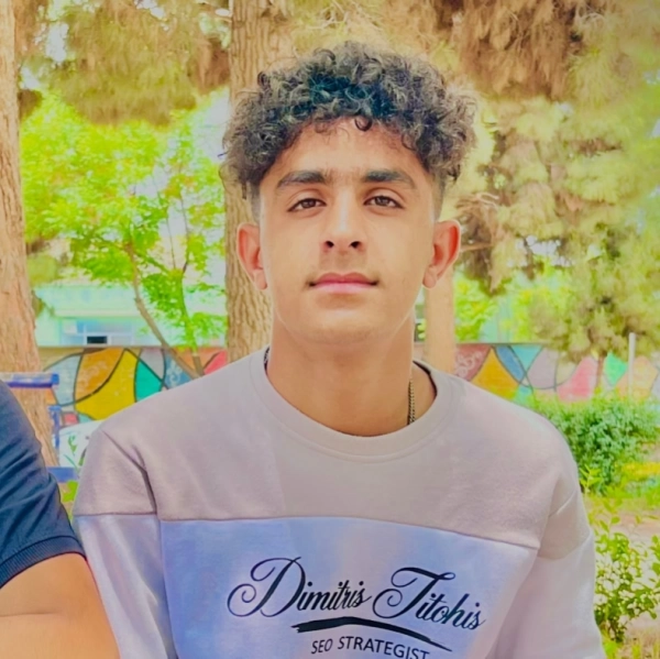 یاسی
