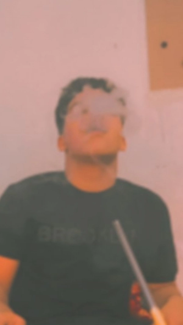 $Adol$