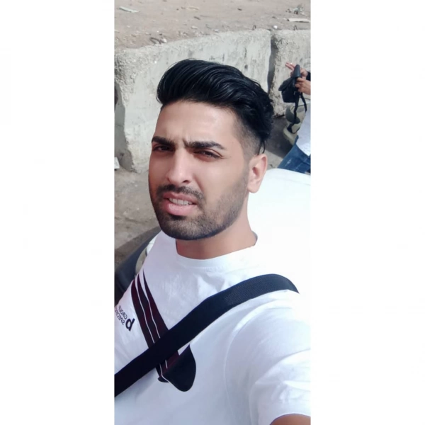 مهران