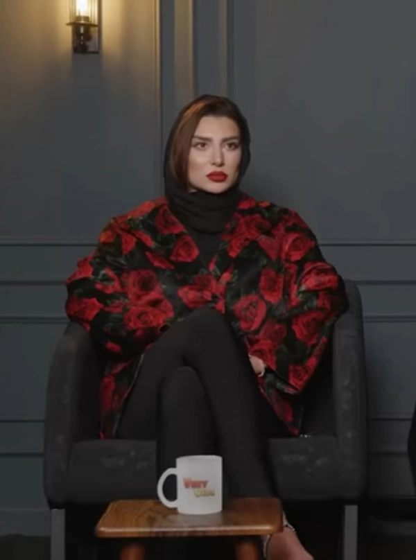 ????نیوشا????