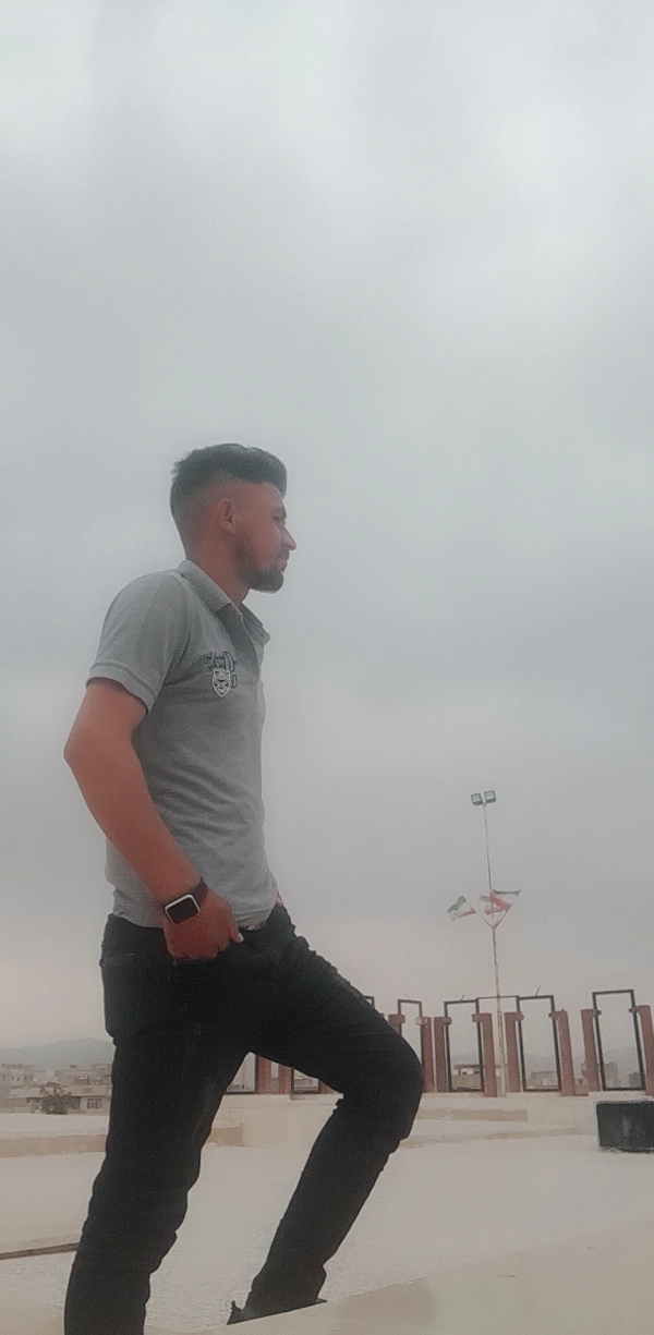 shirzad