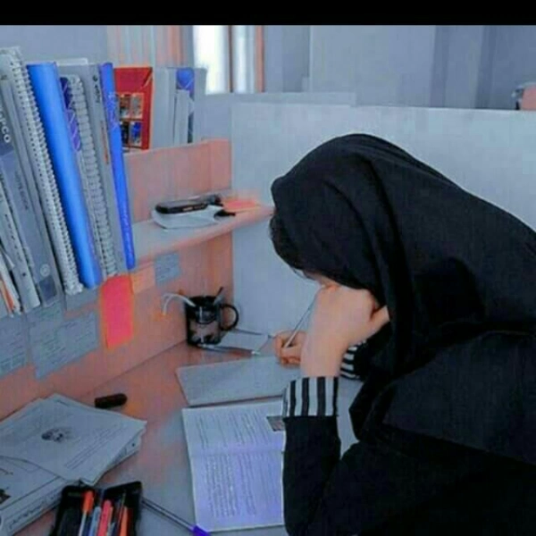 سیاره 1143