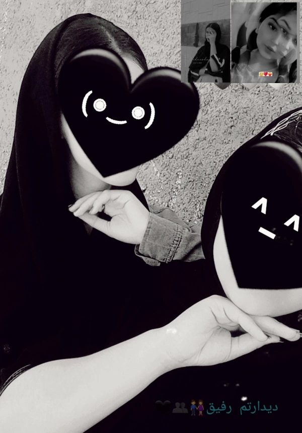 بهار????