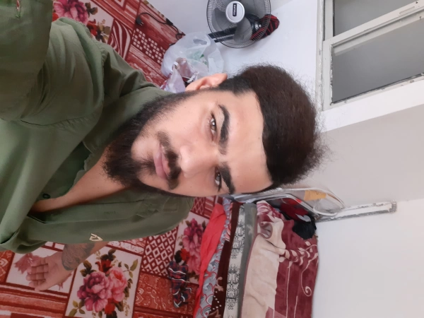 مرتضی