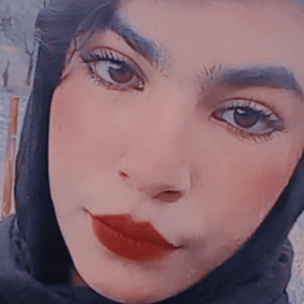 سیاره 3364