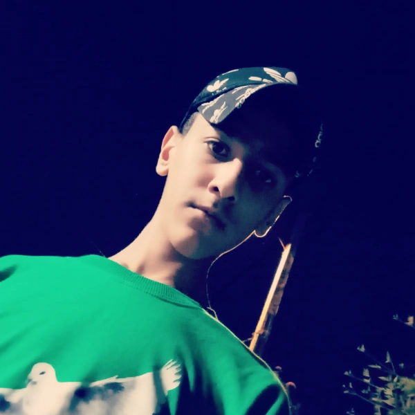 ashkan