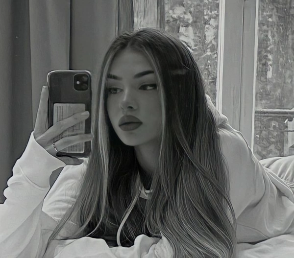 ♥Selin♥