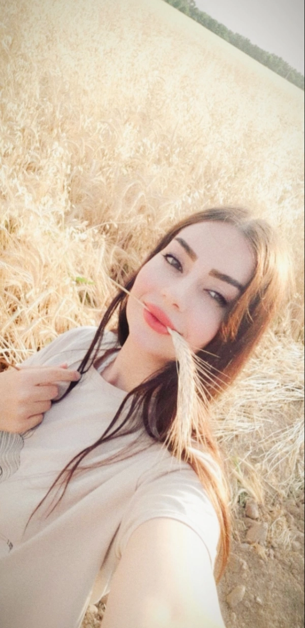 paria
