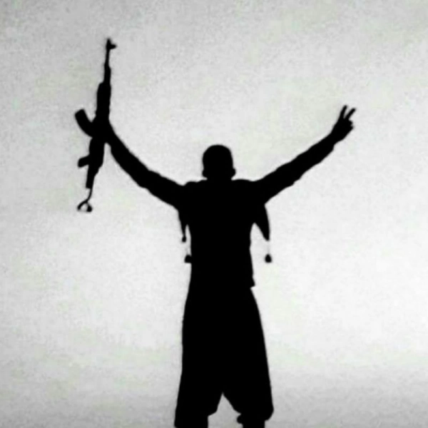 مهدی