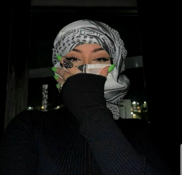 ایدا☘️