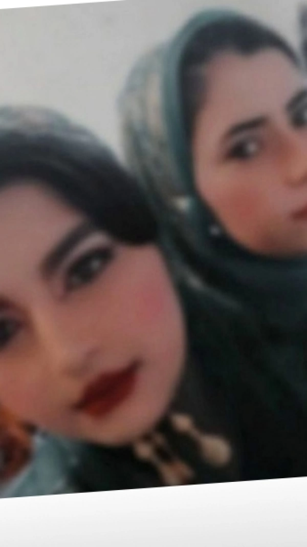سیاره 7251