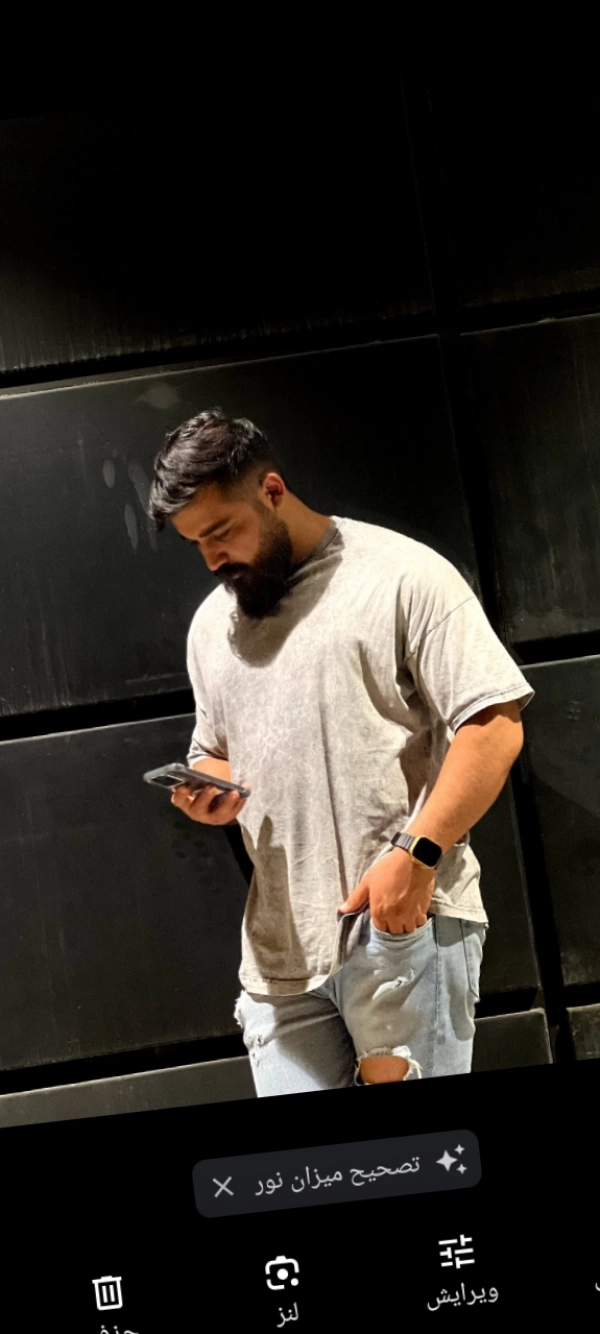 reza