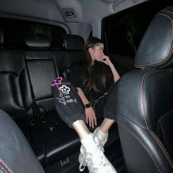 هلنا