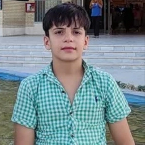 Farhad1389