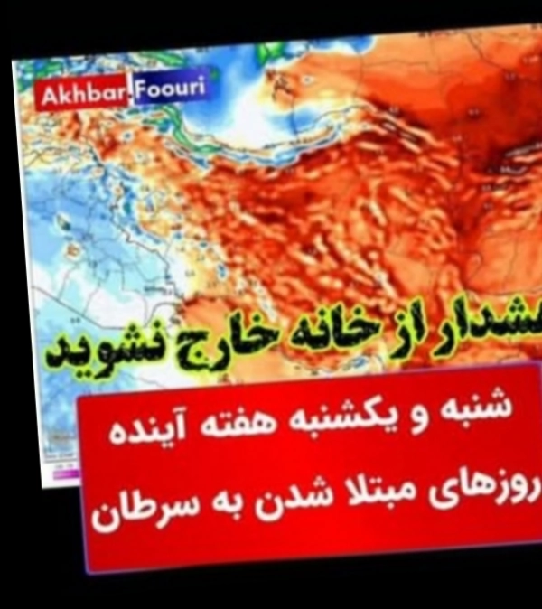 سیاره 6397