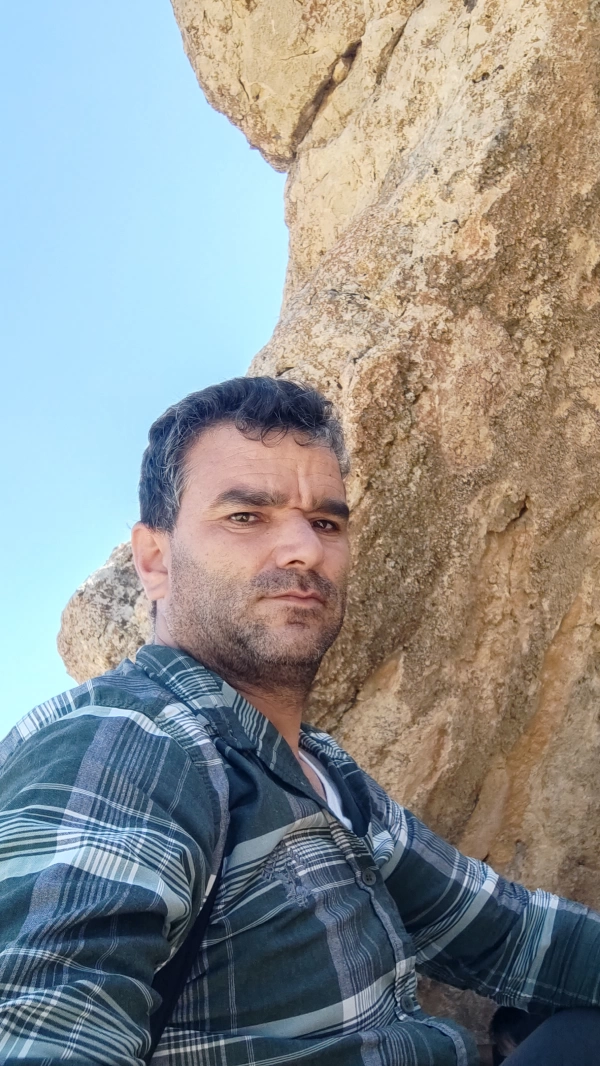 حسین