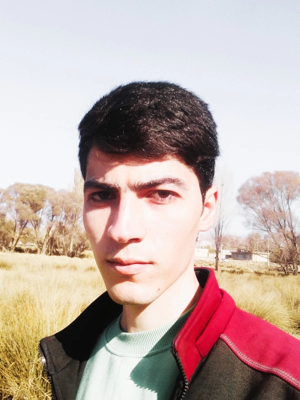 Sobhan