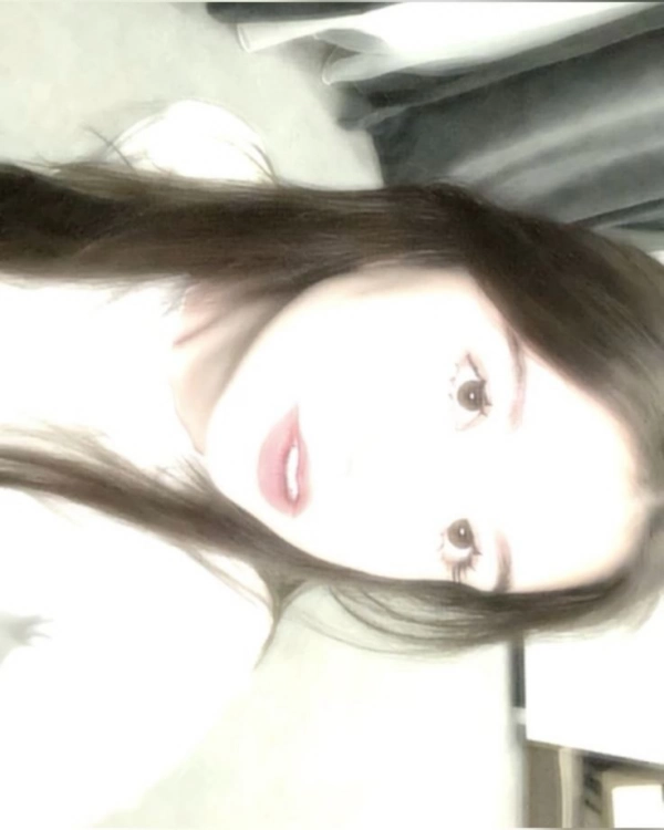 sara
