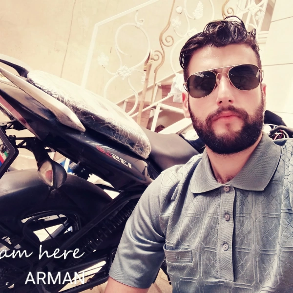 ARMAN1924