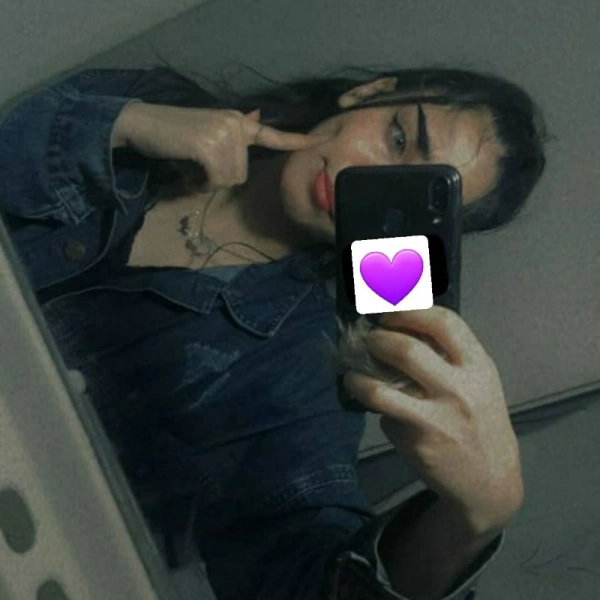 یاسی