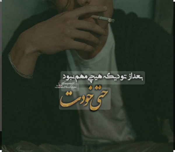 بردیا