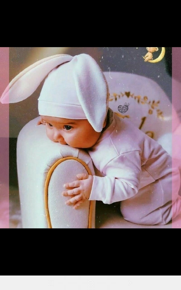 ????ماه????
