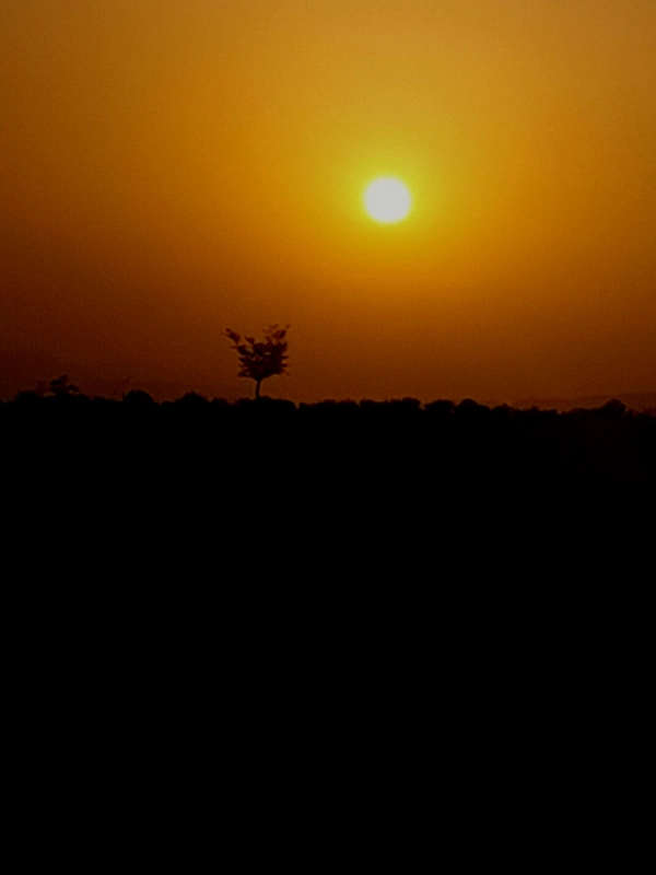 اسمان