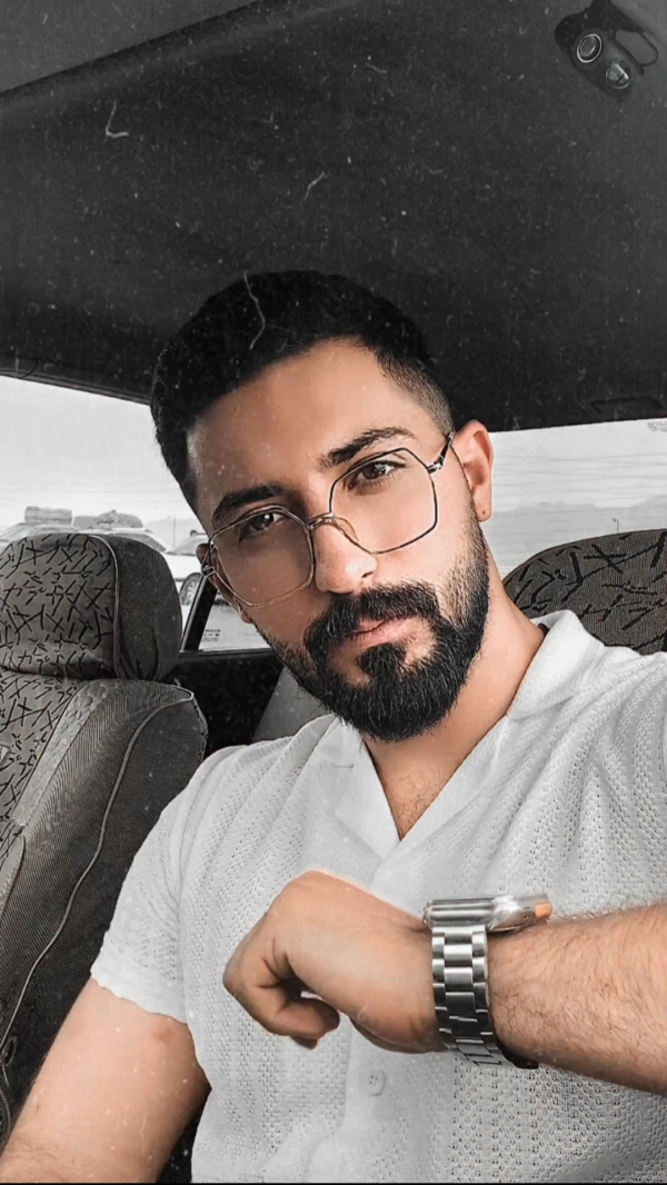 ali228822