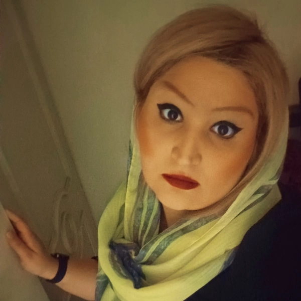 کیمیا