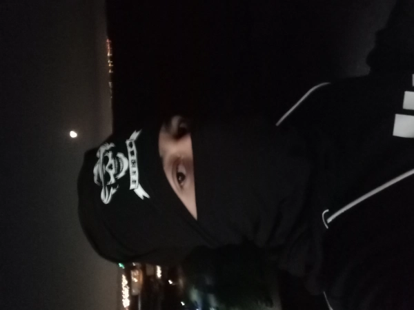 مریخ