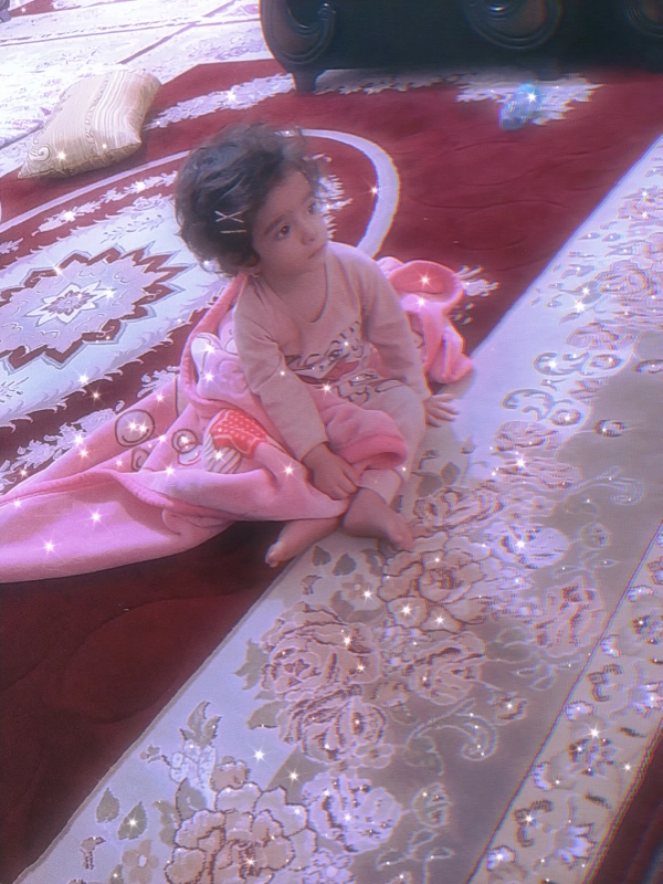 پرنسس لیندا