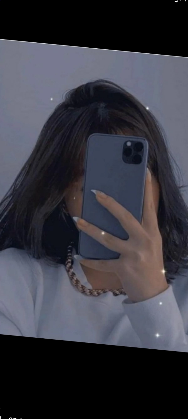 مهرسا جون