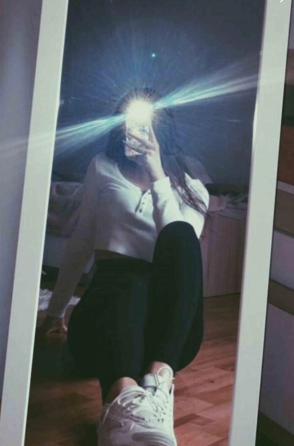 Deniz