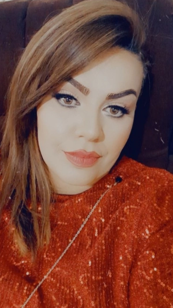 ستاره