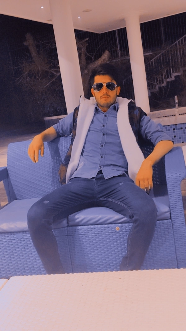 امین. 09199067210