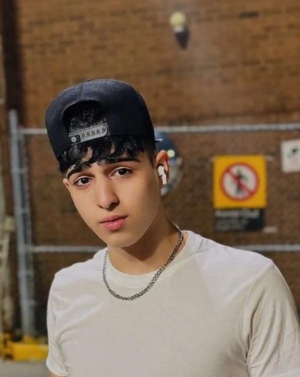 امید