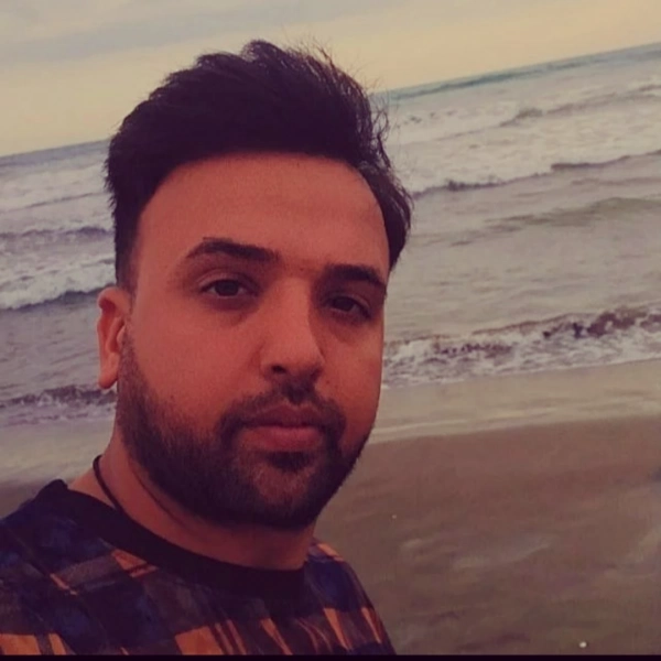 @amir_007/