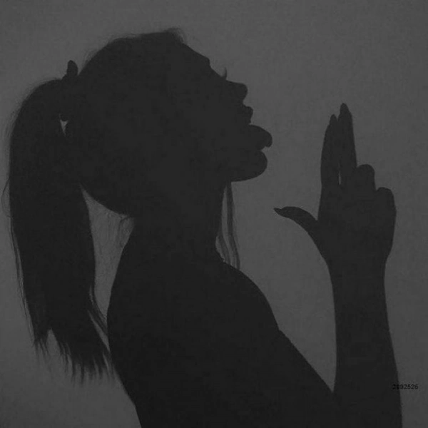 Zahra