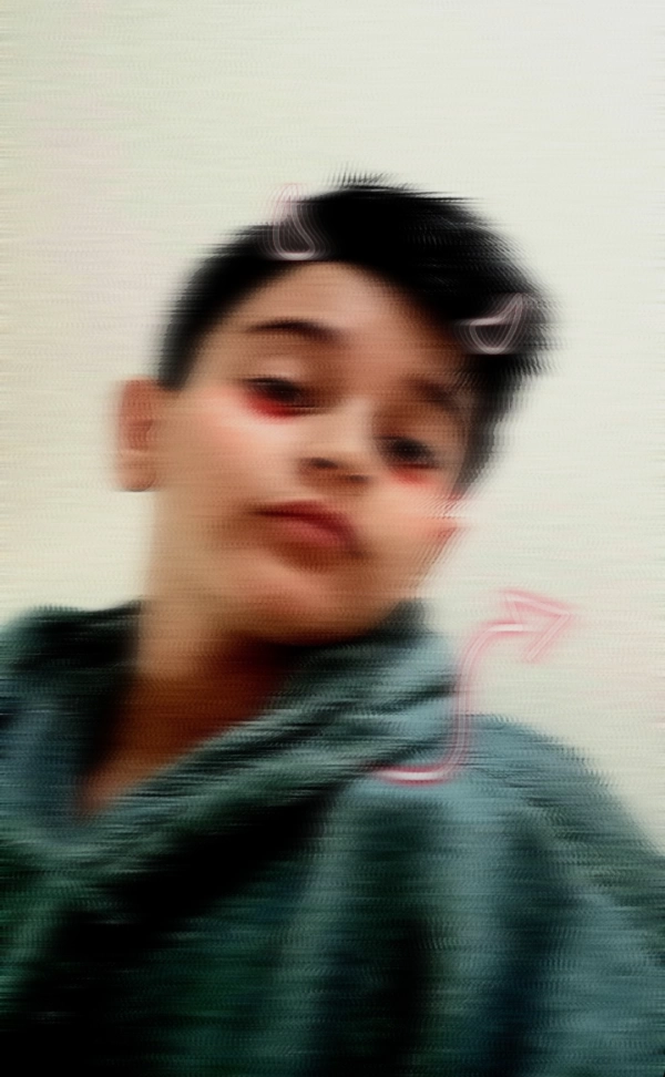 arash king