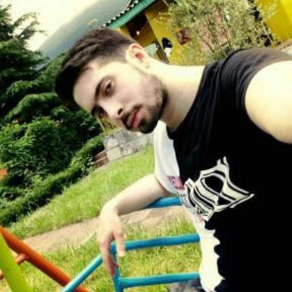 mohammad