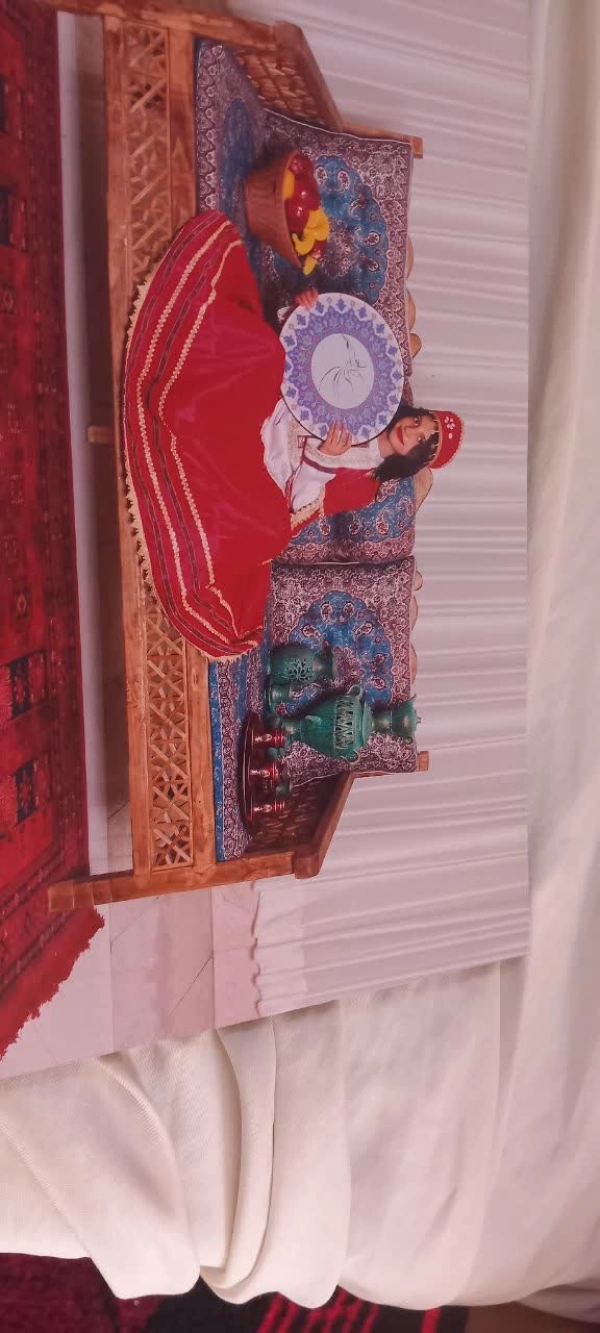 سیاره 8828