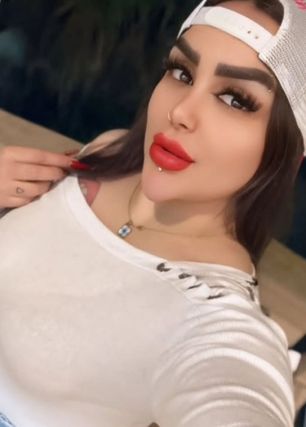 زهرا