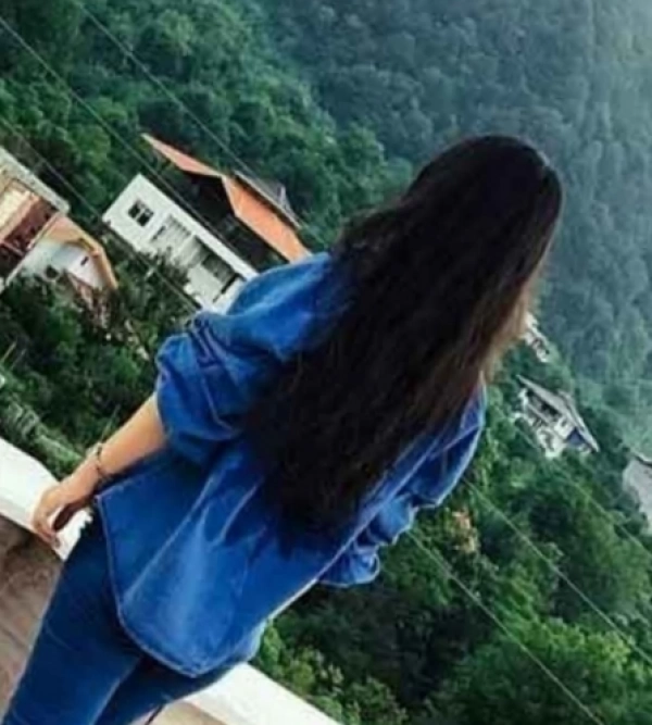 نیکی